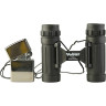 Бинокль VEBER FREE FOCUS БП 8x21 10917