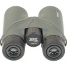 Бинокль VEBER SPUTNIK 10х42G 27238