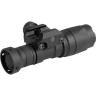 Фонарь тактический VEBER TACTICS 133 WEAVER подствольный 30629
